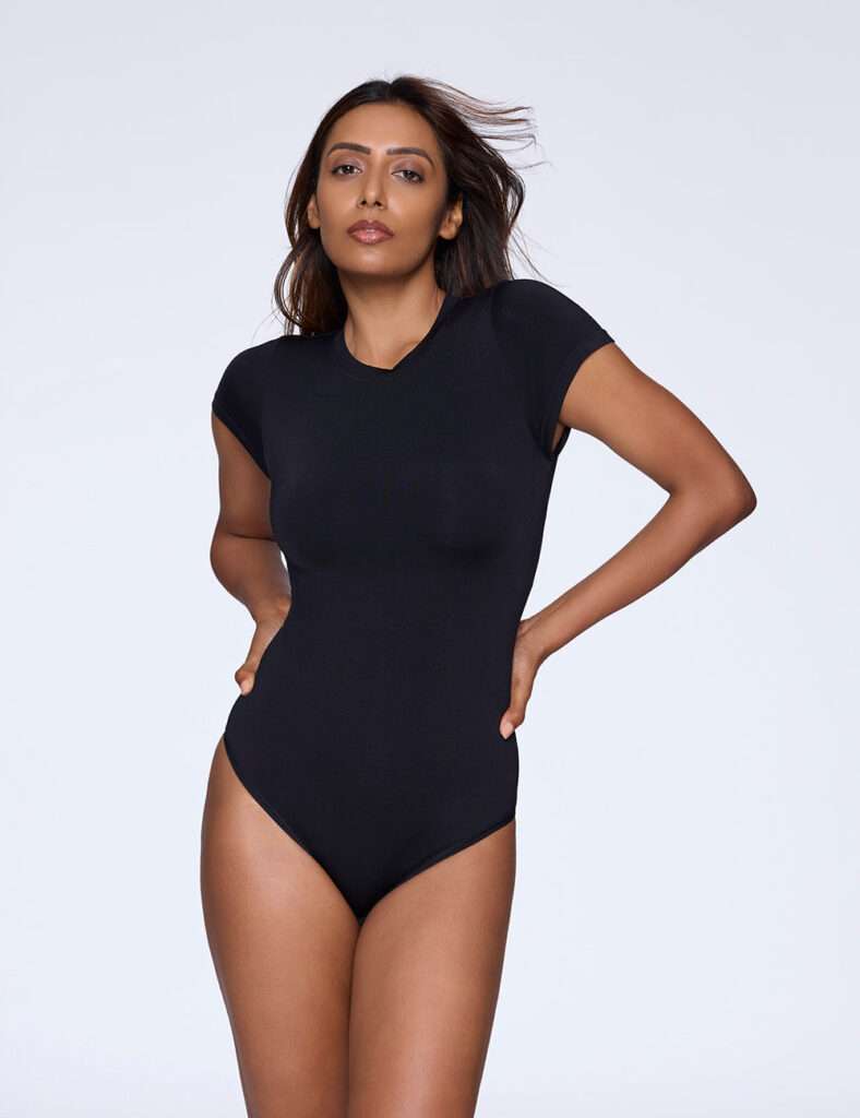 How to Style and Choose the Right Body Suits for Women for Every Occasion