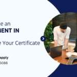 How to File an Amendment in GST to Update Your Certificate