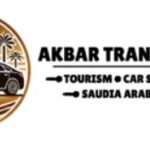 Cheapest Taxi Booking in Jeddah to Makkah – Akbar Transport