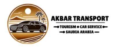 Cheapest Taxi Booking in Jeddah to Makkah – Akbar Transport