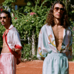 Luxury Casablanca Shirt and Casablanca Shorts Collection Guide