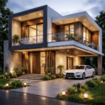 Building the Future: Why Quality Infrastructure is Redefining Karachi’s Skyline