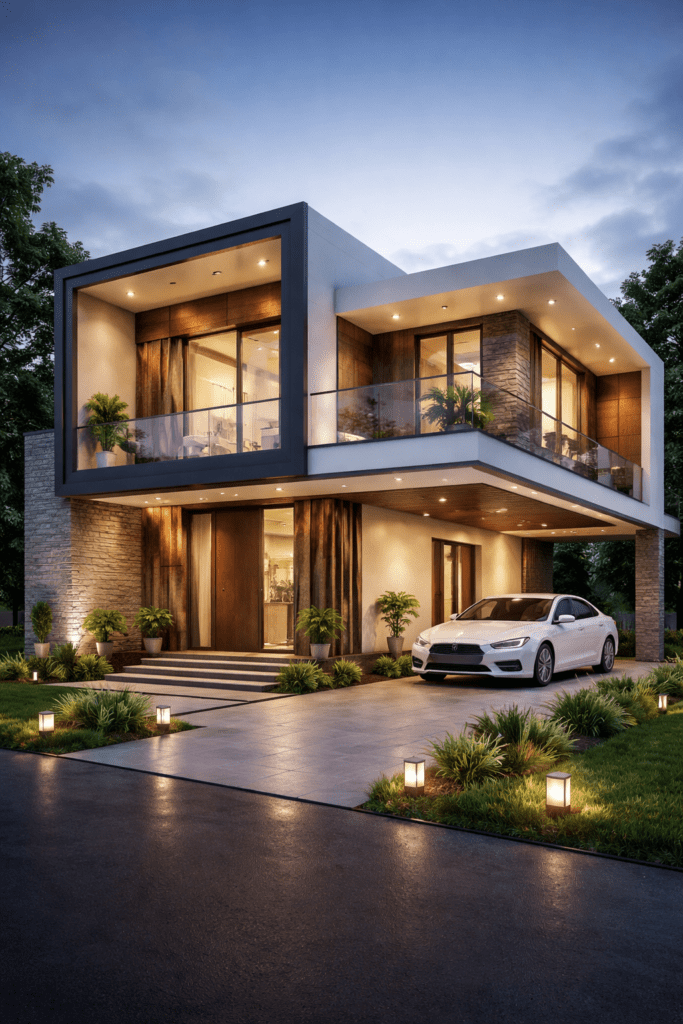 Building the Future: Why Quality Infrastructure is Redefining Karachi’s Skyline