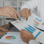 ITR Filing for NRIs in India: A Practical Guide