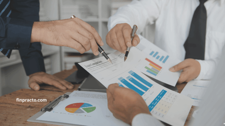 ITR Filing for NRIs in India: A Practical Guide ITR Filing for NRIs in India: A Practical Guide