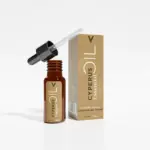 Cyperus Rotundus Oil In Pakistan Price