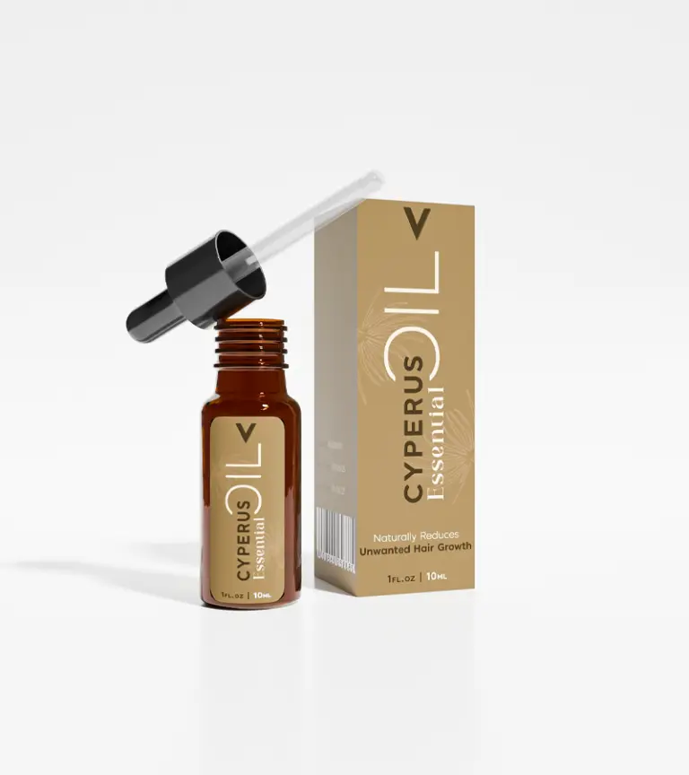 Cyperus Rotundus Oil In Pakistan Price – Complete Guide to Benefits, Uses & Buying Tips