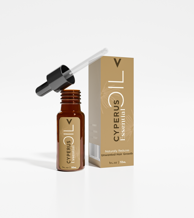 Cyperus Rotundus Oil In Pakistan Price