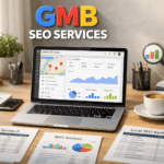 Best SMM Services | Boost Engagement 2026