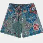 The Ultimate Streetwear Trend: Why Eric Emanuel is Dominating Fashion in 2026