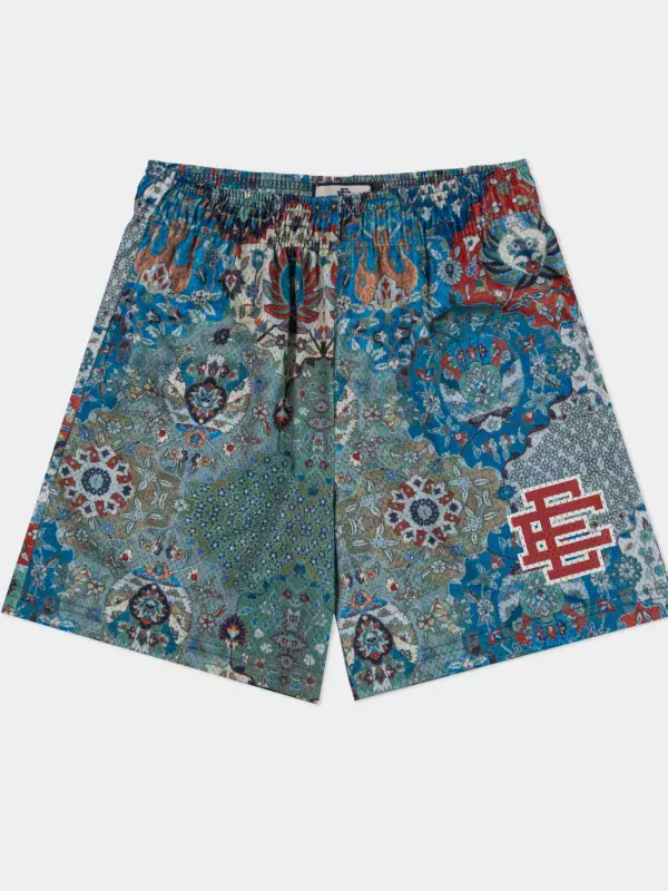 The Ultimate Streetwear Trend: Why Eric Emanuel is Dominating Fashion in 2026