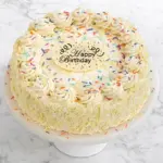 Best Guide Send Cakes to USA Online