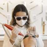 Fractional CO2 Laser Treatment in Dubai for Skin Renewal