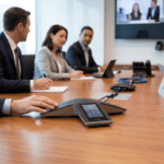 IP PBX Price in Pakistan – Complete 2026 Guide for Businesses & Offices