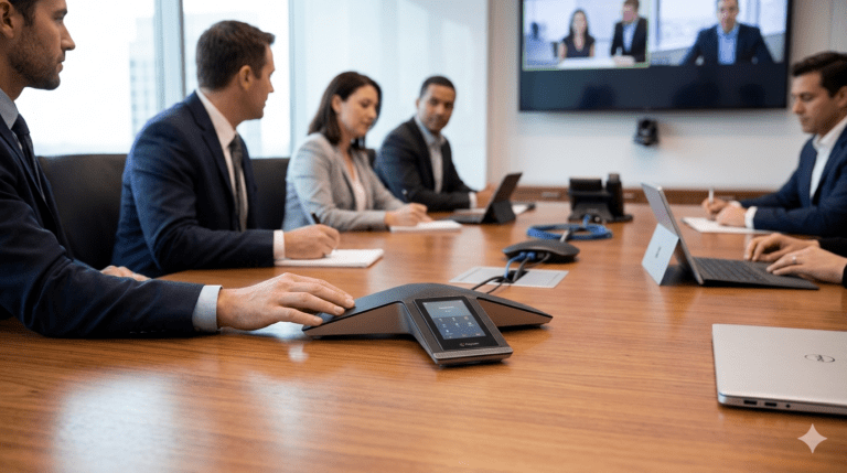 IP PBX Price in Pakistan – Complete 2026 Guide for Businesses & Offices