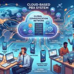 IP PBX in Pakistan: The Future of Business Communication