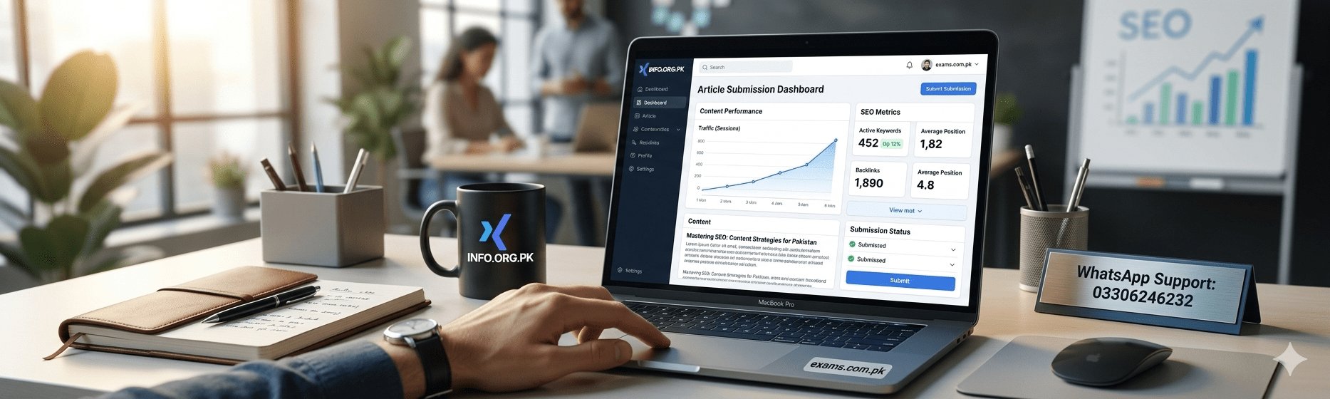 Article Submission Sites – Free, High DA & Instant Approval List 2026 Article Submission Sites – Free, High DA & Instant Approval List 2026