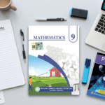 9th Class Notes – Complete Study Resource for All Subjects (Download Free PDFs)
