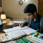 10th Class Guide: Notes, Past Papers, Books, Date Sheet & Result 2026 10th Class Guide: Notes, Past Papers, Books, Date Sheet & Result 2026