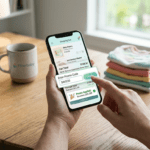 Save Big with Promo Codes on Forkful