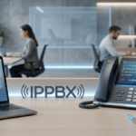 IP Phone in Pakistan: Complete Guide to Prices, Features & Best Options (2026)