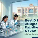 Career Opportunities After BBA in India