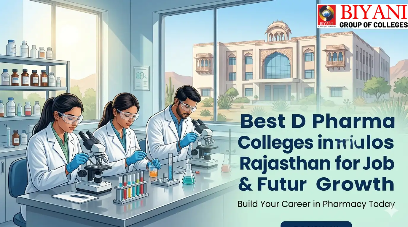 Career Opportunities After BBA in India