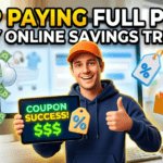 Save Big with Promo Codes on Forkful