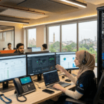 IP PBX in Pakistan: The Complete Guide to Modern Business Communication