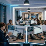 Voice Over IP Phone: The Smart Communication Solution for Homes & Businesses in 2026