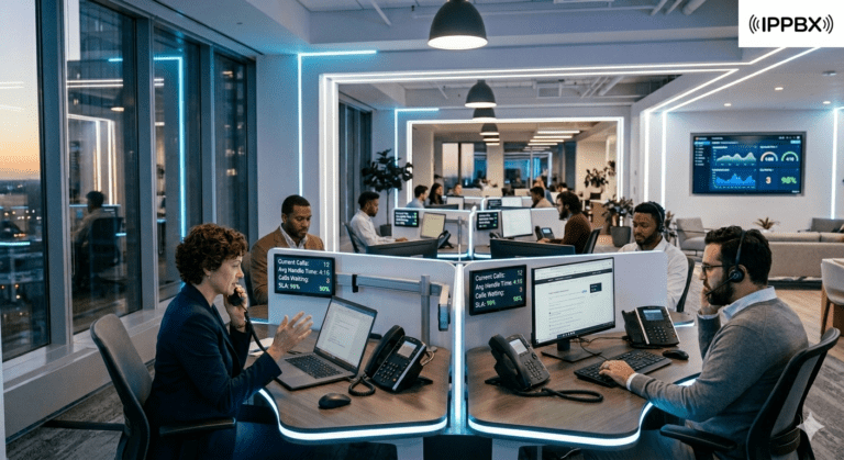 Voice Over IP Phone: The Smart Communication Solution for Homes & Businesses in 2026 Voice Over IP Phone: The Smart Communication Solution for Homes & Businesses in 2026