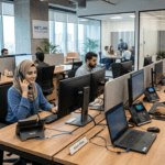 Voice IP Phone – Complete Guide, Prices in Pakistan & Best Options (2026)