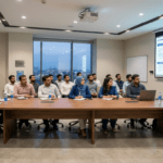 Top 10 Projectors for Offices in 2026 (Pakistan Edition)