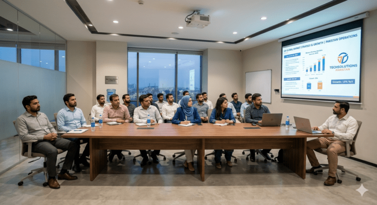 Top 10 Projectors for Offices in 2026 (Pakistan Edition) Top 10 Projectors for Offices in 2026 (Pakistan Edition)