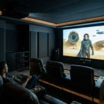 Projector Price in Pakistan – Complete 2026 Buying Guide for Every Budget