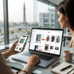 Best Buying & Selling Website