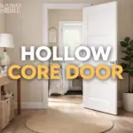 A Complete Guide to Hollow Core Door Solutions for Canadian Homes A Complete Guide to Hollow Core Door Solutions for Canadian Homes