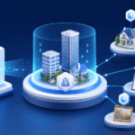 How Does White Label Real Estate Tokenization Support Multi-Asset Platforms?