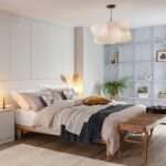 The Art of the Sunday Morning Drift