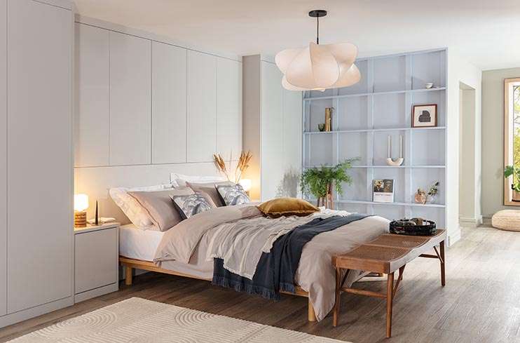 The Art of the Sunday Morning Drift