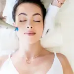 HydraFacial treatment in Dubai: The Multi-Step Glow Secret