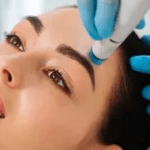 HydraFacial in Dubai: The Non-Invasive Glow Revolution