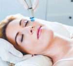 HydraFacial Treatment in Dubai for Clear, Radiant Skin