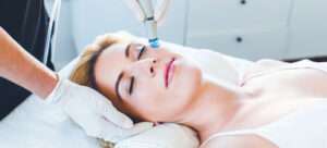 HydraFacial Treatment in Dubai for Clear, Radiant Skin