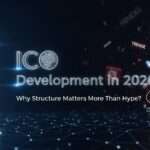 ICO Development in 2026: Why Structure Matters More Than Hype?