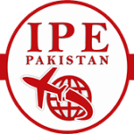 No.1 Study Abroad, IELTS & PTE Institute in Rawalpindi and Islamabad