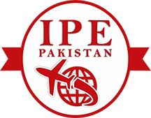 No.1 Study Abroad, IELTS & PTE Institute in Rawalpindi and Islamabad