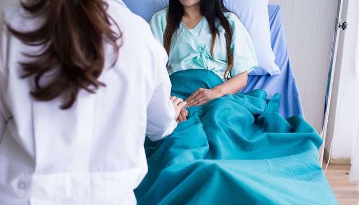 The Silent Essential: Why a Private Nurse for Plastic Surgery Recovery is the Ultimate Investment in Your Results