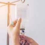 Immune Boost IV Drip in Dubai: Premium Nutrient Infusions