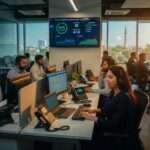 VoIP Tele: The Smart Future of Business Communication in Pakistan